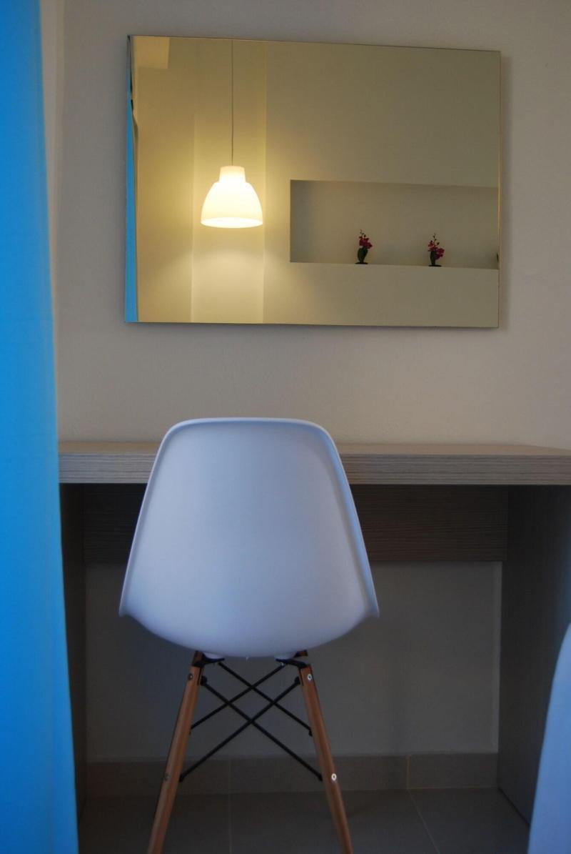 Artemis Studios Faliraki Buitenkant foto