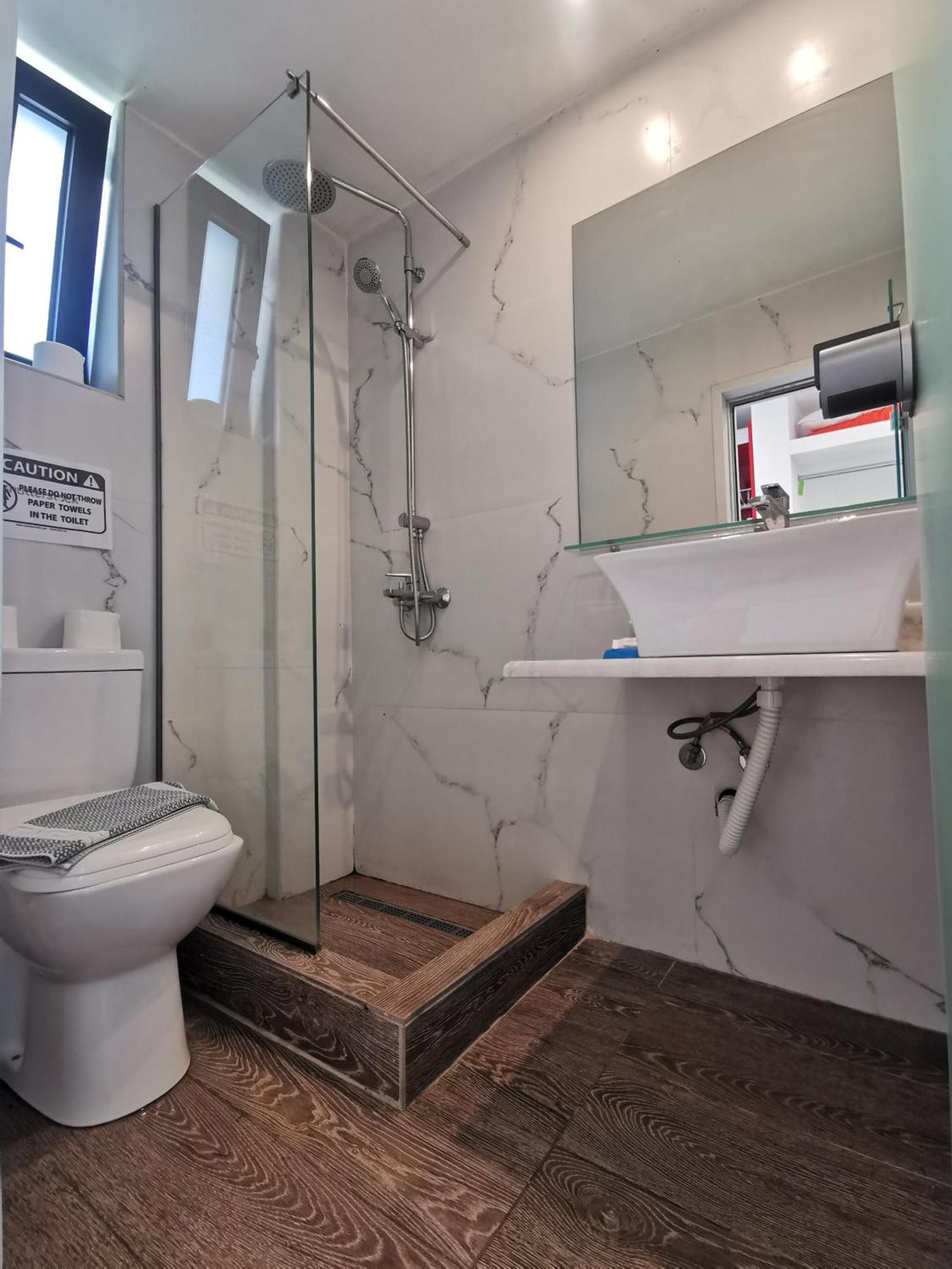 Artemis Studios Faliraki Buitenkant foto